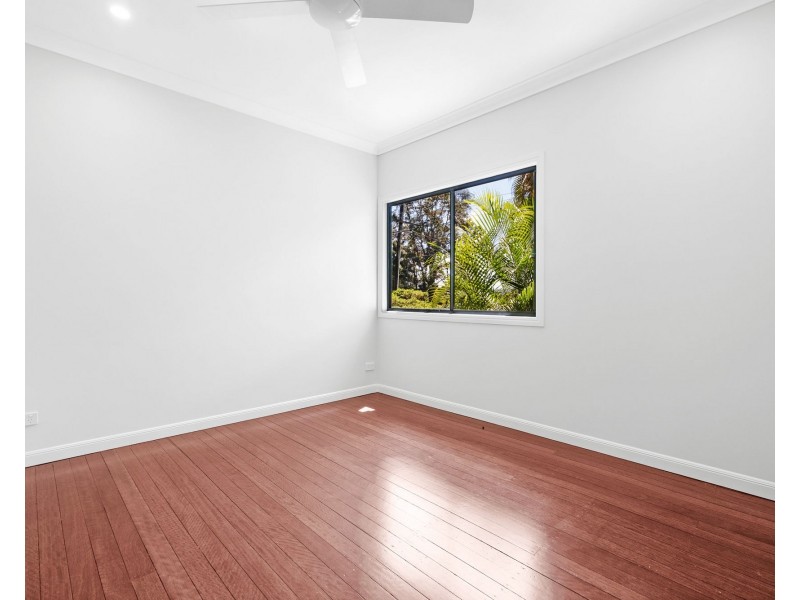 62 McKenzie Road, Woombye QLD 4559