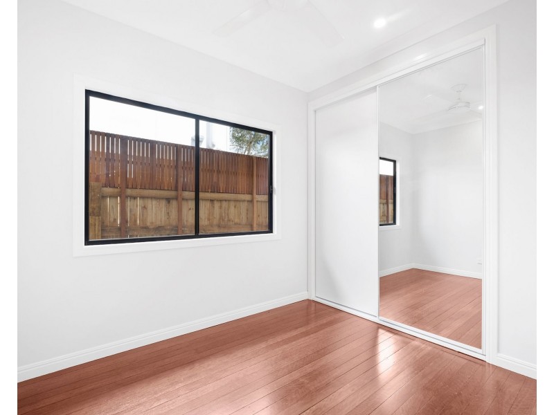 62 McKenzie Road, Woombye QLD 4559