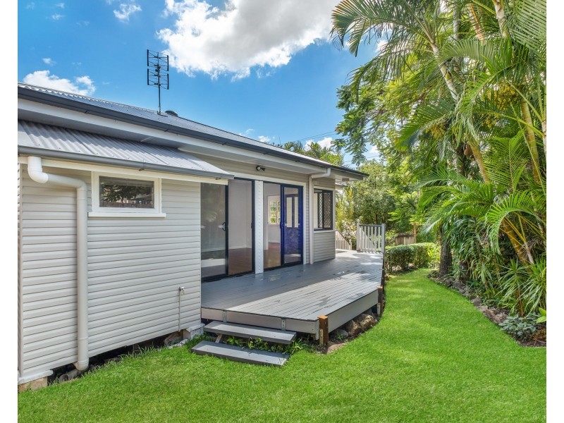 62 McKenzie Road, Woombye QLD 4559