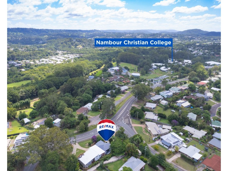 62 McKenzie Road, Woombye QLD 4559