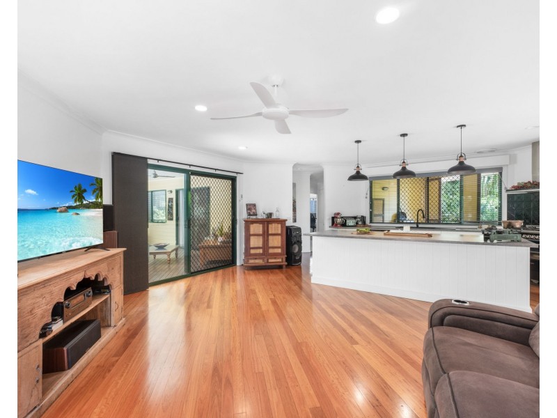 45 Huntingdale Drive, Nambour QLD 4560