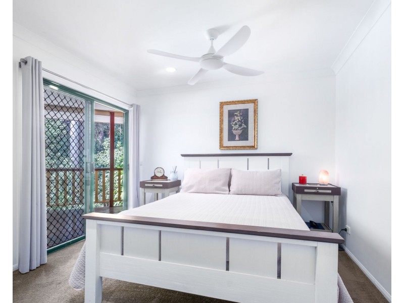 45 Huntingdale Drive, Nambour QLD 4560