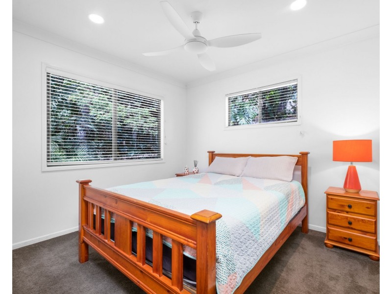 45 Huntingdale Drive, Nambour QLD 4560