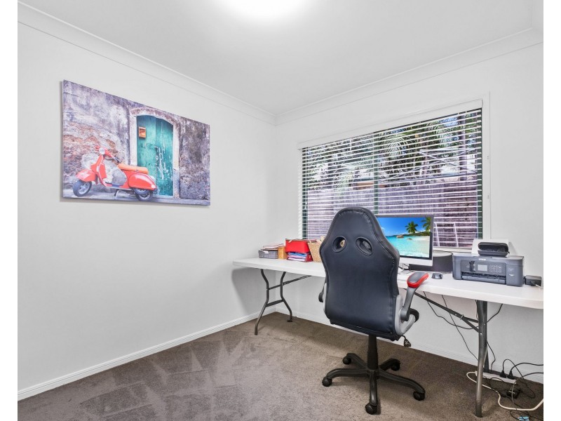 45 Huntingdale Drive, Nambour QLD 4560