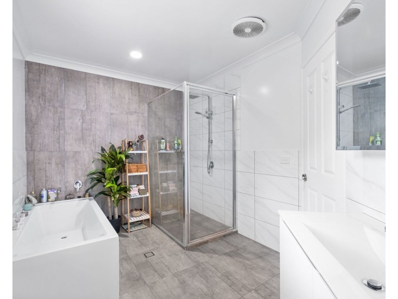 45 Huntingdale Drive, Nambour QLD 4560