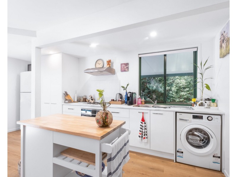 45 Huntingdale Drive, Nambour QLD 4560