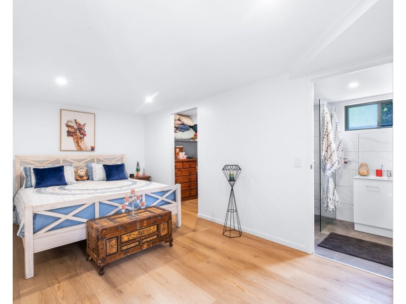 45 Huntingdale Drive, Nambour QLD 4560