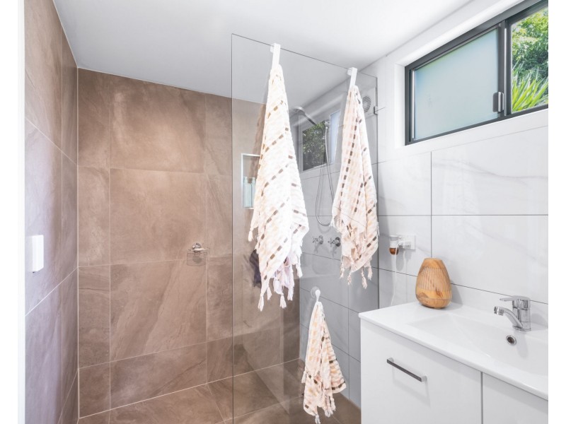 45 Huntingdale Drive, Nambour QLD 4560