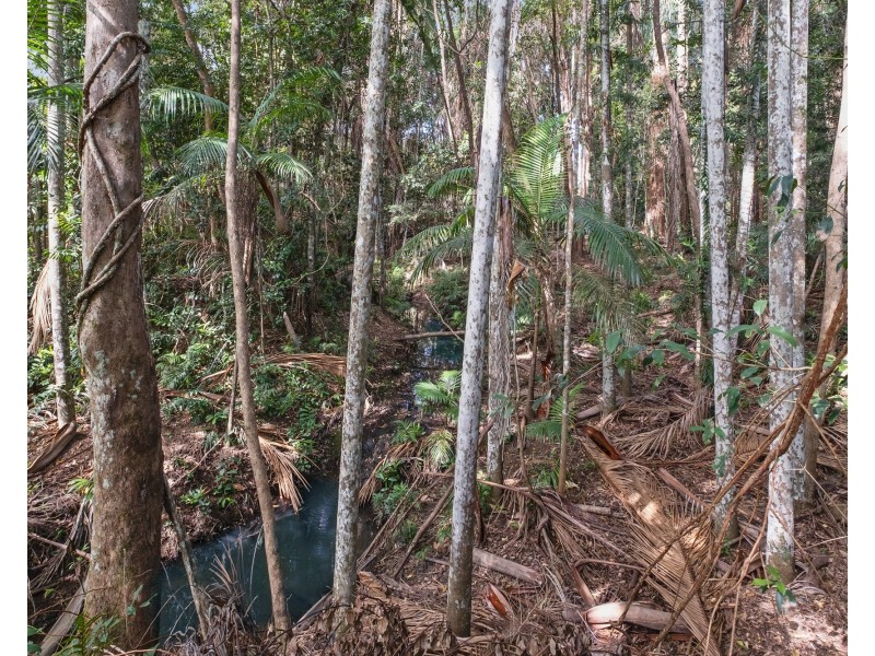 45 Huntingdale Drive, Nambour QLD 4560