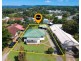 3 Eric Street, Nambour QLD 4560