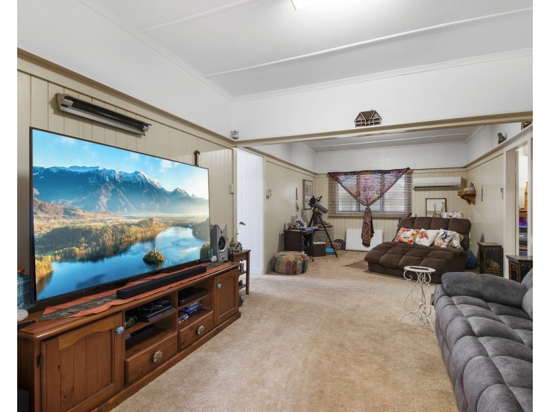 3 Eric Street, Nambour QLD 4560
