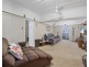 3 Eric Street, Nambour QLD 4560