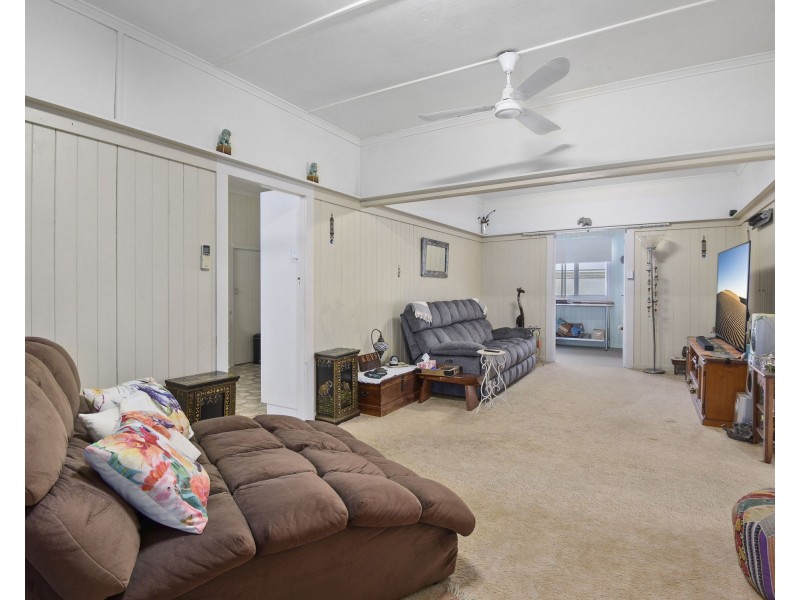 3 Eric Street, Nambour QLD 4560