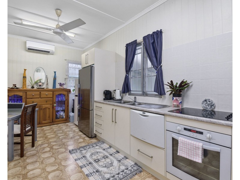 3 Eric Street, Nambour QLD 4560