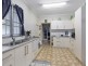 3 Eric Street, Nambour QLD 4560