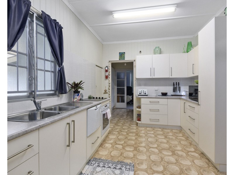 3 Eric Street, Nambour QLD 4560