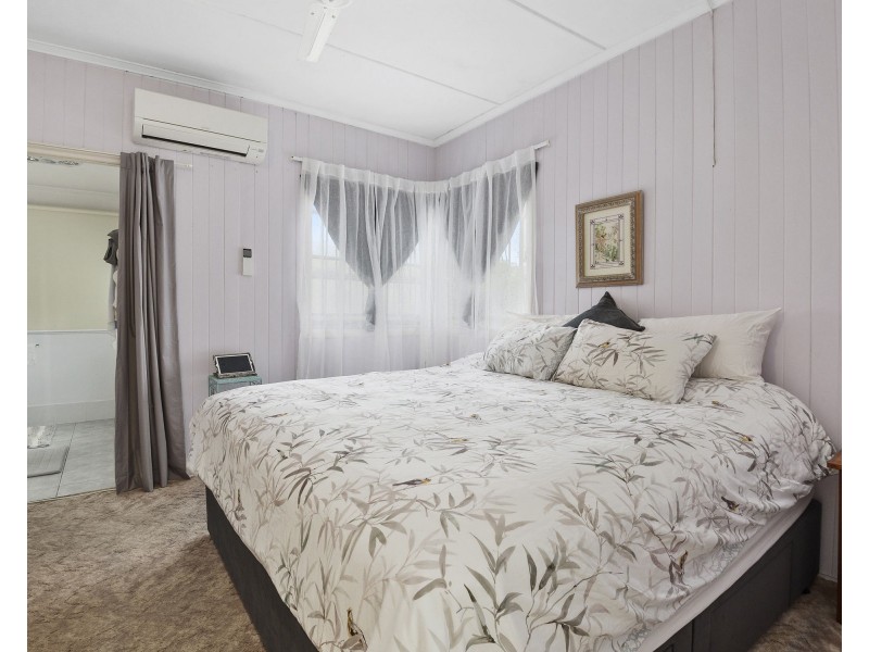3 Eric Street, Nambour QLD 4560