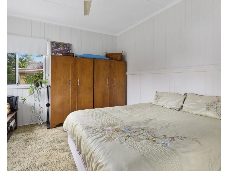 3 Eric Street, Nambour QLD 4560