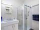 3 Eric Street, Nambour QLD 4560