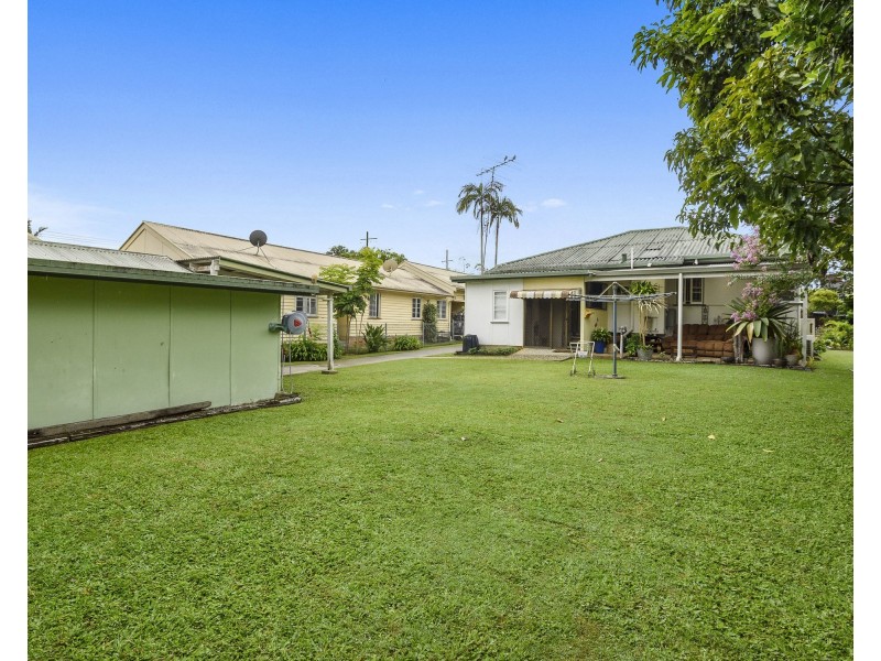 3 Eric Street, Nambour QLD 4560
