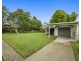3 Eric Street, Nambour QLD 4560