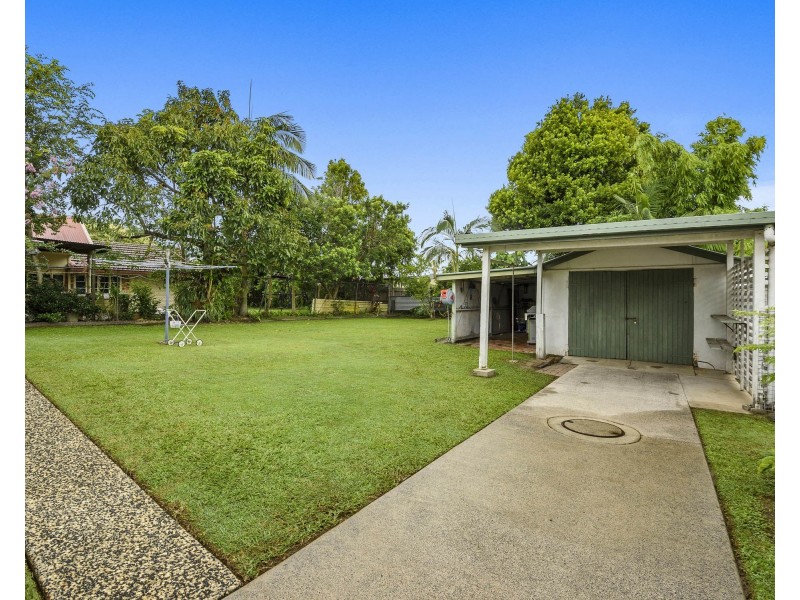 3 Eric Street, Nambour QLD 4560