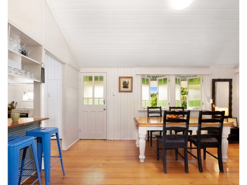 38 Washington Street, Nambour QLD 4560