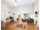 38 Washington Street, Nambour QLD 4560