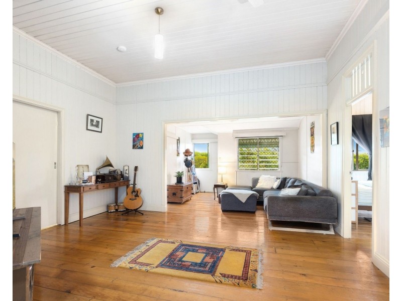 38 Washington Street, Nambour QLD 4560