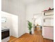 38 Washington Street, Nambour QLD 4560