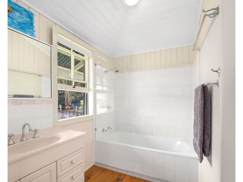 38 Washington Street, Nambour QLD 4560