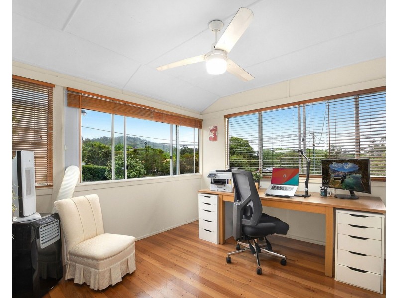 38 Washington Street, Nambour QLD 4560
