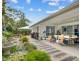 17/15 Dunes Court, Peregian Springs QLD 4573