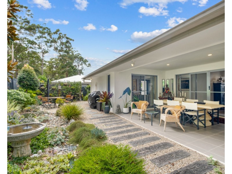 17/15 Dunes Court, Peregian Springs QLD 4573