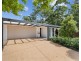 17/15 Dunes Court, Peregian Springs QLD 4573