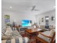 17/15 Dunes Court, Peregian Springs QLD 4573
