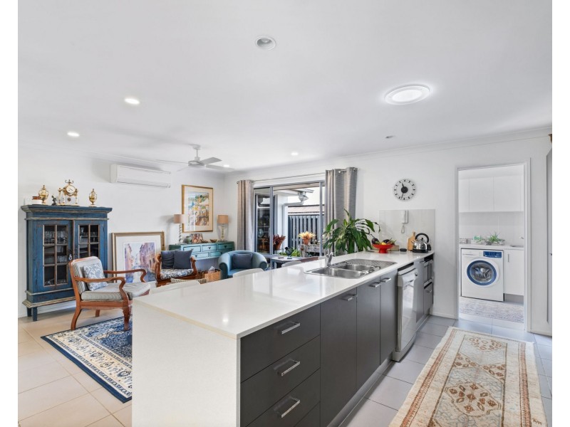 17/15 Dunes Court, Peregian Springs QLD 4573