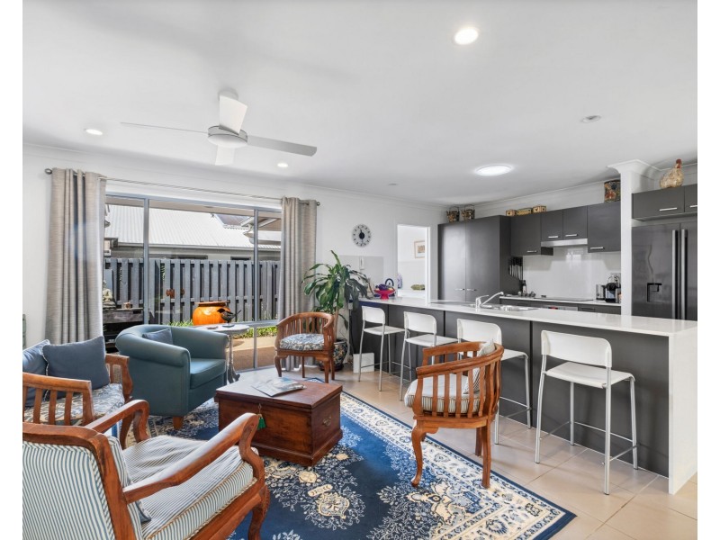 17/15 Dunes Court, Peregian Springs QLD 4573