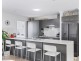 17/15 Dunes Court, Peregian Springs QLD 4573