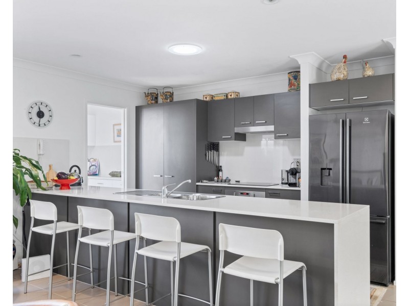 17/15 Dunes Court, Peregian Springs QLD 4573