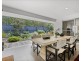17/15 Dunes Court, Peregian Springs QLD 4573
