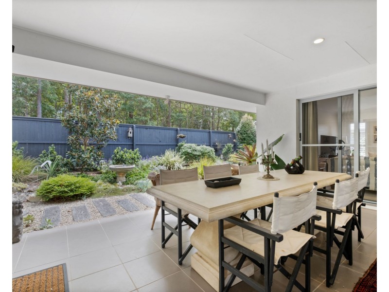 17/15 Dunes Court, Peregian Springs QLD 4573