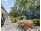 17/15 Dunes Court, Peregian Springs QLD 4573