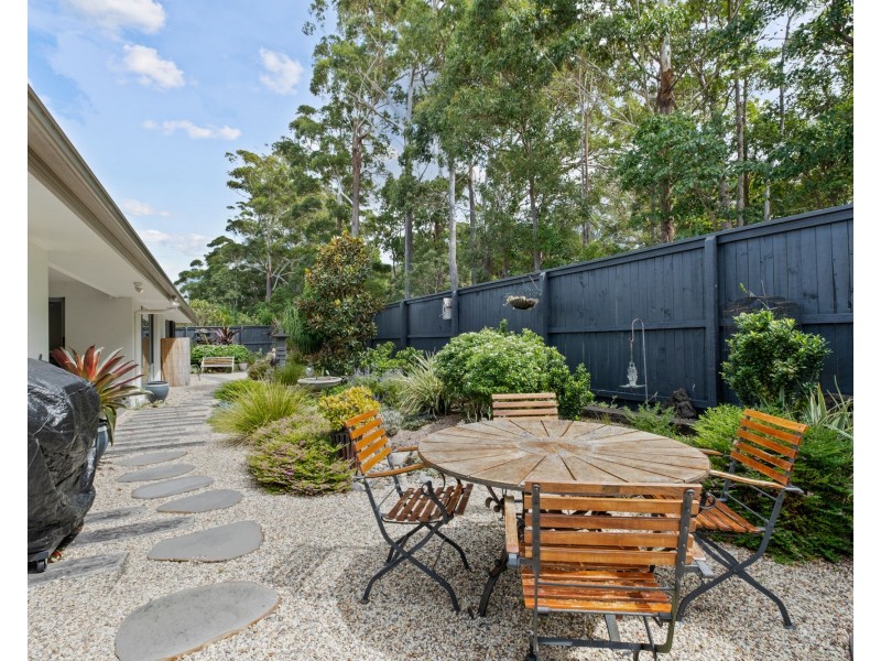 17/15 Dunes Court, Peregian Springs QLD 4573