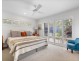 17/15 Dunes Court, Peregian Springs QLD 4573