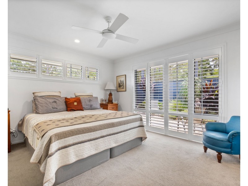 17/15 Dunes Court, Peregian Springs QLD 4573