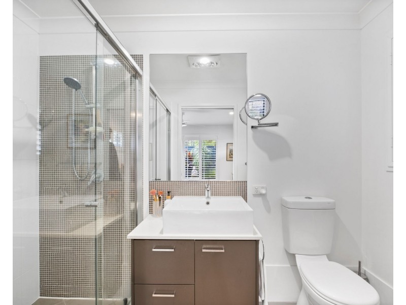 17/15 Dunes Court, Peregian Springs QLD 4573