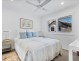 17/15 Dunes Court, Peregian Springs QLD 4573
