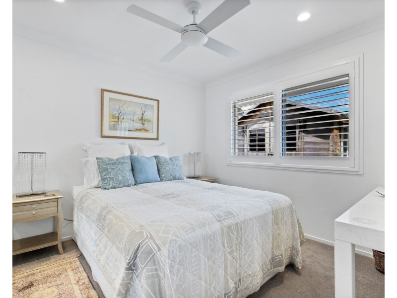 17/15 Dunes Court, Peregian Springs QLD 4573