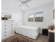 17/15 Dunes Court, Peregian Springs QLD 4573